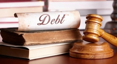 Debtor imprisonment reinstated under Kuwait's Bankruptcy Law