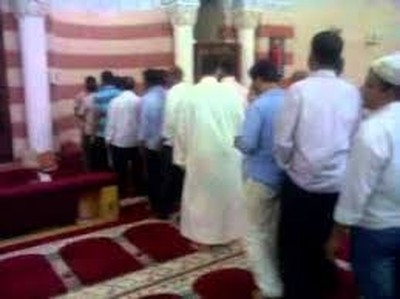 Kuwait sees highest conversion rate to Islam in 7 years during Ramadan 2025