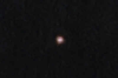 NASA's Webb telescope captures photos of the asteroid that won't hit Earth in 2032
