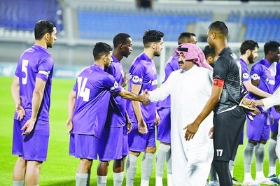 ‘Juan Pizzi left without official approval, set to return next week'