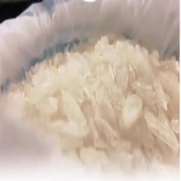 Kuwait Police Nab Bedoun with Crystal Meth Valued at KD 250,000