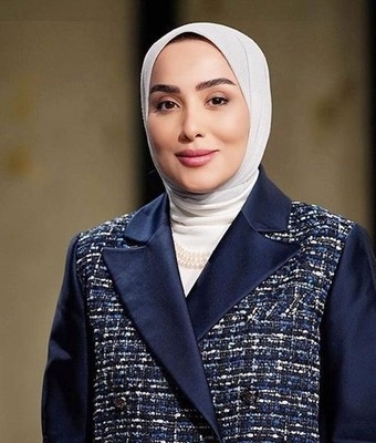 Kuwait's medical expert Dr. Nada Al-Shatti joins the faculty of American Society for Tissue Matching