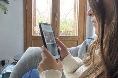 Infidelity for the social media age: What is microcheating, and is it a big deal?