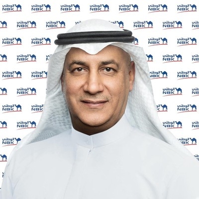 Al-Fulaij Emphasized NBK's Financial Expertise and Strong Regional Presence in Driving Major Development Projects