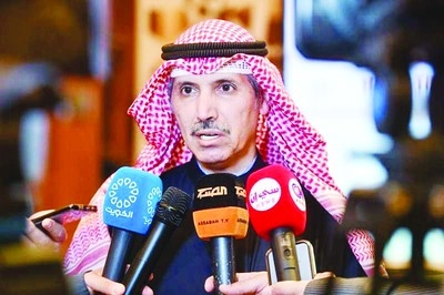 Kuwait Shooting Federation extends gratitude to HH the Amir for continued support