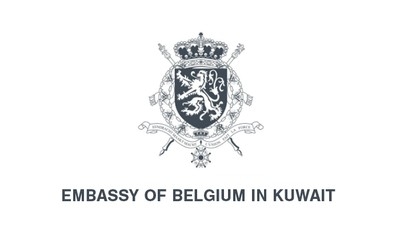 Belgium rekindles economic ties with Kuwait after 23 years