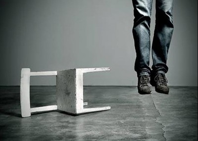 Asian Expat Found Dead in Apparent Suicide in Southern Kuwait