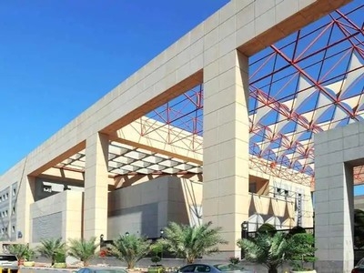 Kuwait's ASU to host first 'Higher Education in the Age of Innovation Summit' on April 16-17