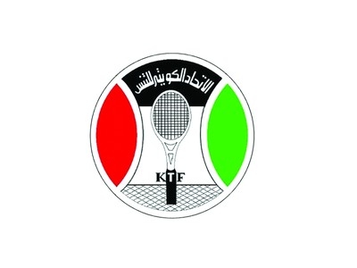 Gulf Tennis Championships set for April 11 in Kuwait