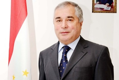 Kuwait-Benin to ink MoU on house help, visa waiver