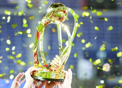 Kazma and Al-Nasr face tough tests in Amir Cup preliminary rounds
