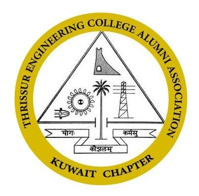 TEC Challengers Cup set to thrill at KOC Cricket Grounds