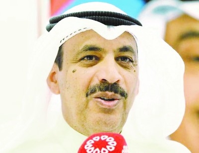 Amir's Grand International Shooting Championship begins on Saturday