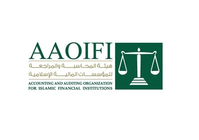 KFH Participates in AAOIFI 23rd Annual Shari'ah Boards ‎Conference