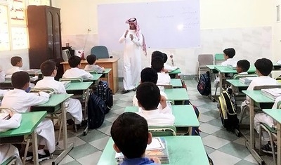 Teachers sacked months ago to get back their jobs