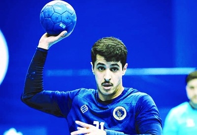 Last-gasp Burgan tops Kazma