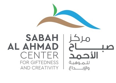 Kuwait's SACGC opens registration for Youth Science Forum 2025