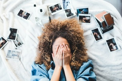 Could we soon 'delete' traumatic memories? New methods show promise