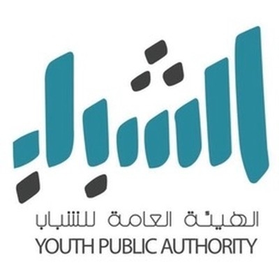Youth empowerment central to Kuwait's Vision 2035: PAY official