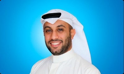 Markaz Market Maker Desk Solidifies Leadership with Strong 2024 Performance