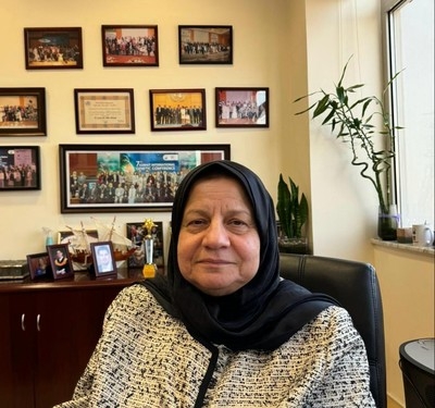 Kuwait to host 9th International Conference on Genetic Diseases