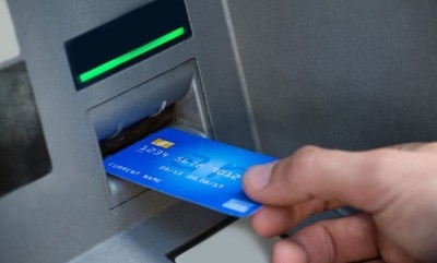 What Happens to Your Bank Account in Kuwait When Your Residency Expires?