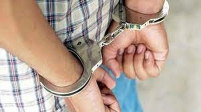 Kuwait-based NRI, 4 others arrested in human trafficking scam
