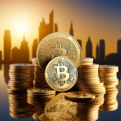 MoI warns against cryptocurrency mining in Kuwait, calls it illegal