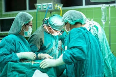 Kuwait achieves seventh successful heart transplant at Salman Al-Dabbous Cardiac Center