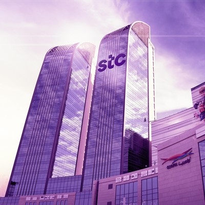KD87.4mn stc's revenues for the first three months ended 31 March2025 with KD 9.1mn net profit