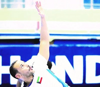 Kuwait announces 23-player squad for the Arab Cup