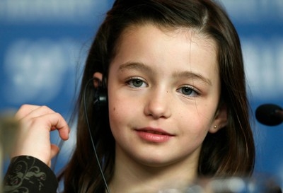 Sophie Nyweide, former child actress, was pregnant at time of death