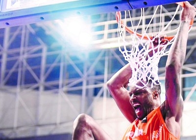 Kuwait Club and Kazma claim thrilling victories in semifinals