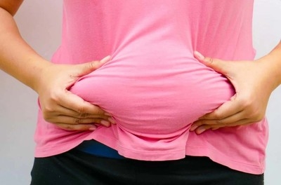 Five foods that can help burn fat naturally, no need for Ozempic