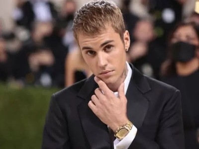 From paparazzi to peace: Bieber's bold move toward creative rebirth