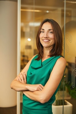 Isabelle Grippa Leads Belgium's Economic Mission to Kuwait