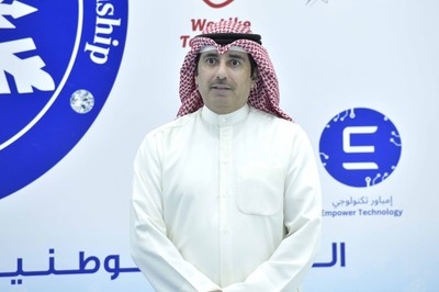 Kuwait showcases rising talent at National Figure Skating Championship