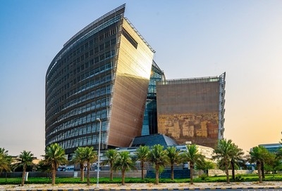 Education Ministry rolls out new national effort to minimize electricity and water waste
