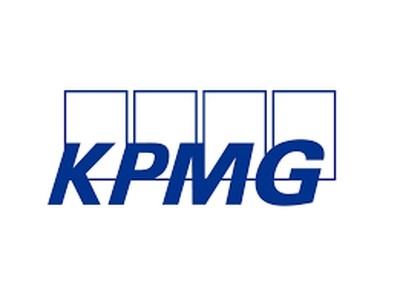 KPMG publishes latest report comparing Kuwait's leading listed banks' financial performance; anticipates top trends for the banking sector