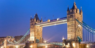 UK ranks among the lowest in global human flourishing index, study finds