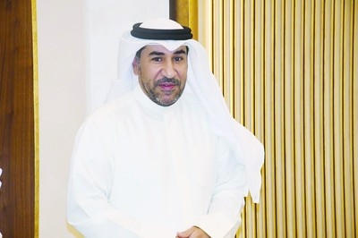 Kuwait is ready to host the Arab Handball Championship