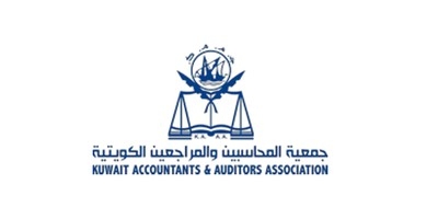 KAAA's chief calls for a unified approach to tax implementation
