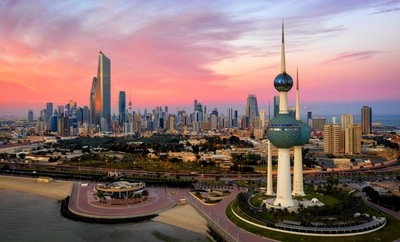 Kuwait becomes a key hub for cultural and luxury tourism in the Middle East
