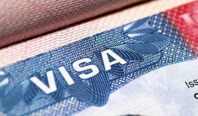 Visa-Free Travel to the US: 41 Nations Included