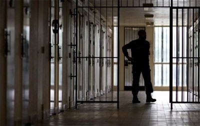 Kuwait implements new law for conditional release of prisoners