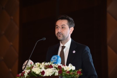 Poland-Kuwait Relations Strengthen Through Political and Economic Dialogue