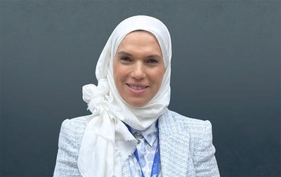 New Syria prioritizes unity, dialogue over revenge: spokesperson Al-Atassi