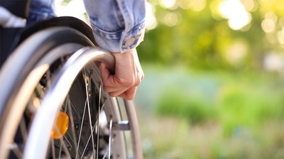 Kuwait Moves to Penalize Gender Imitation and Violence Against Disabled and Elderly