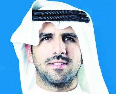 Sheikh Fahad: Hosting OCA General Assembly reflects Kuwait's prominent role in Asian sports