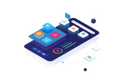 Common Pitfalls in Fintech App Development (and How to Avoid Them)